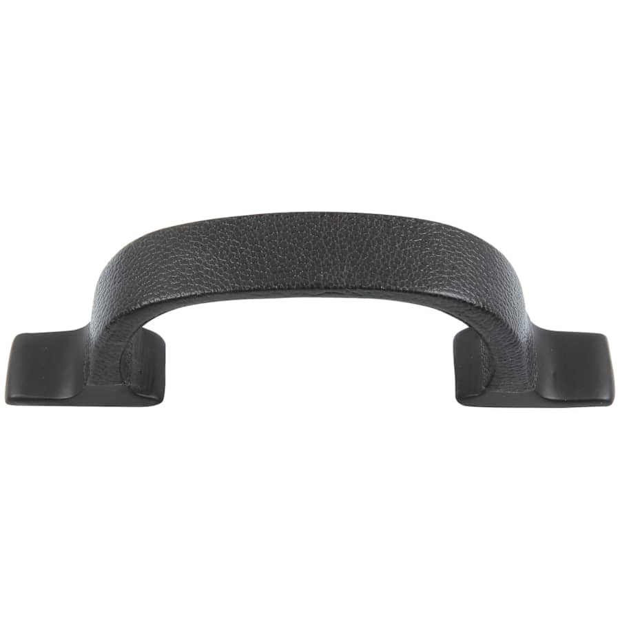 atlas-homewares-3176-o-639002