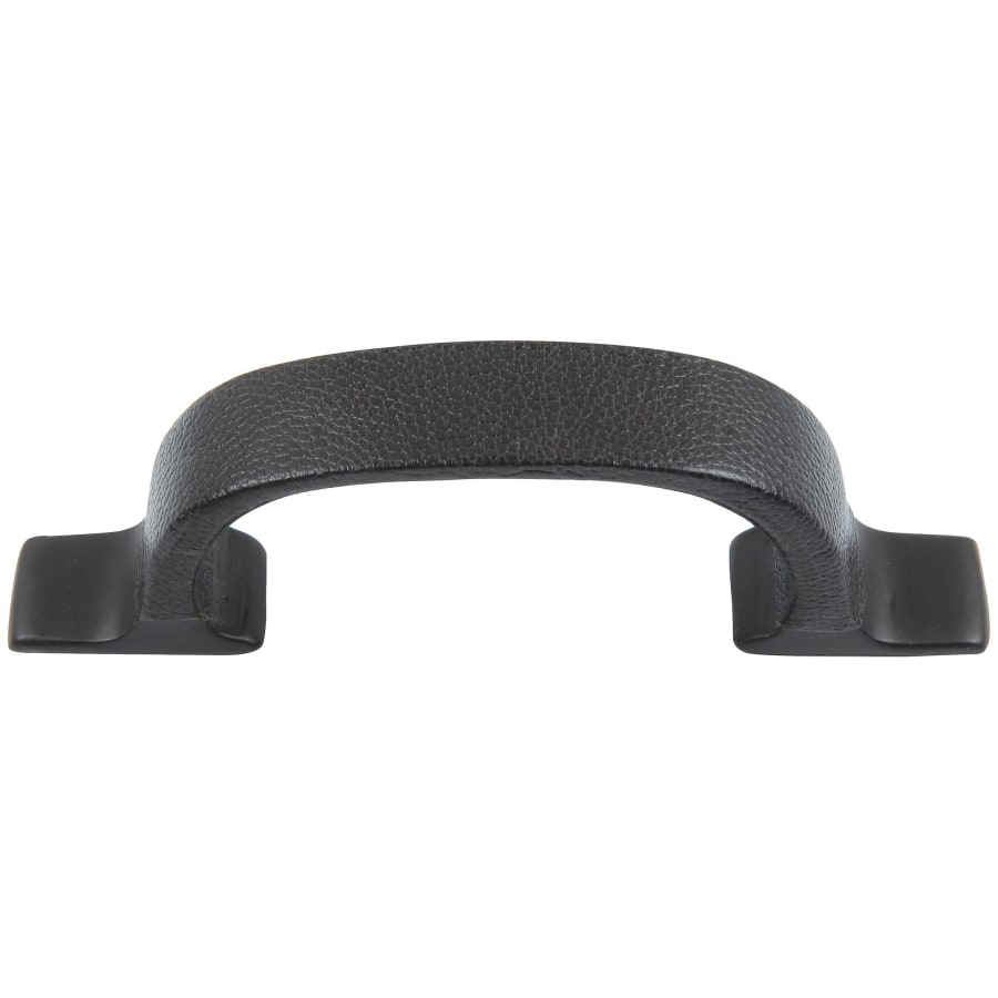 atlas-homewares-3176-o-639002 atlas-homewares-3176-o-639002