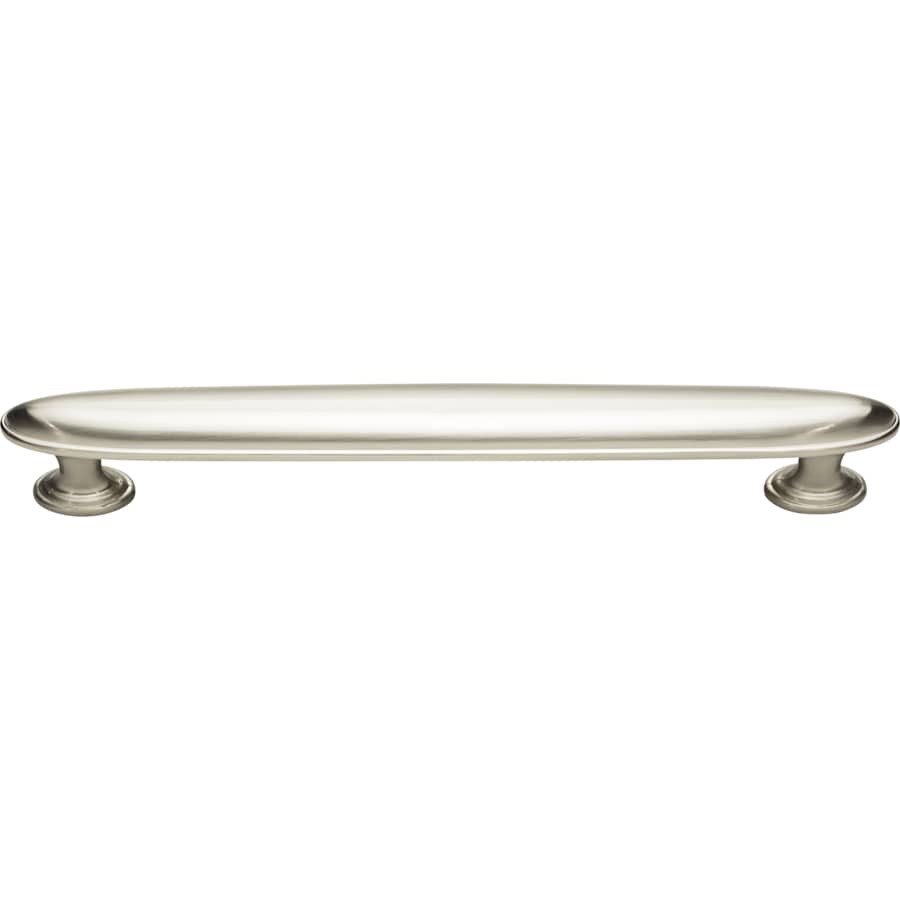 atlas-homewares-318-alternate-view-58