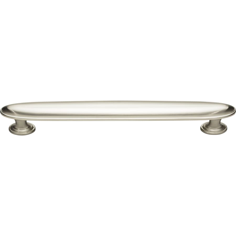 atlas-homewares-318-alternate-view-58 atlas-homewares-318-alternate-view-58