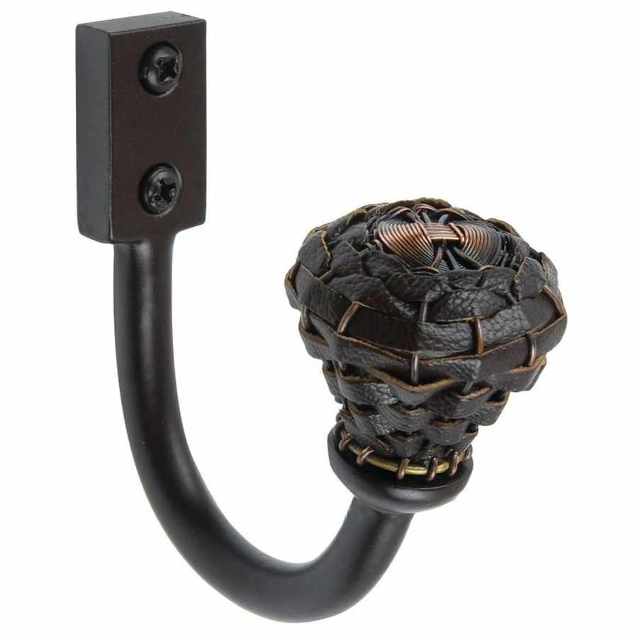 atlas-homewares-3182-o-639002