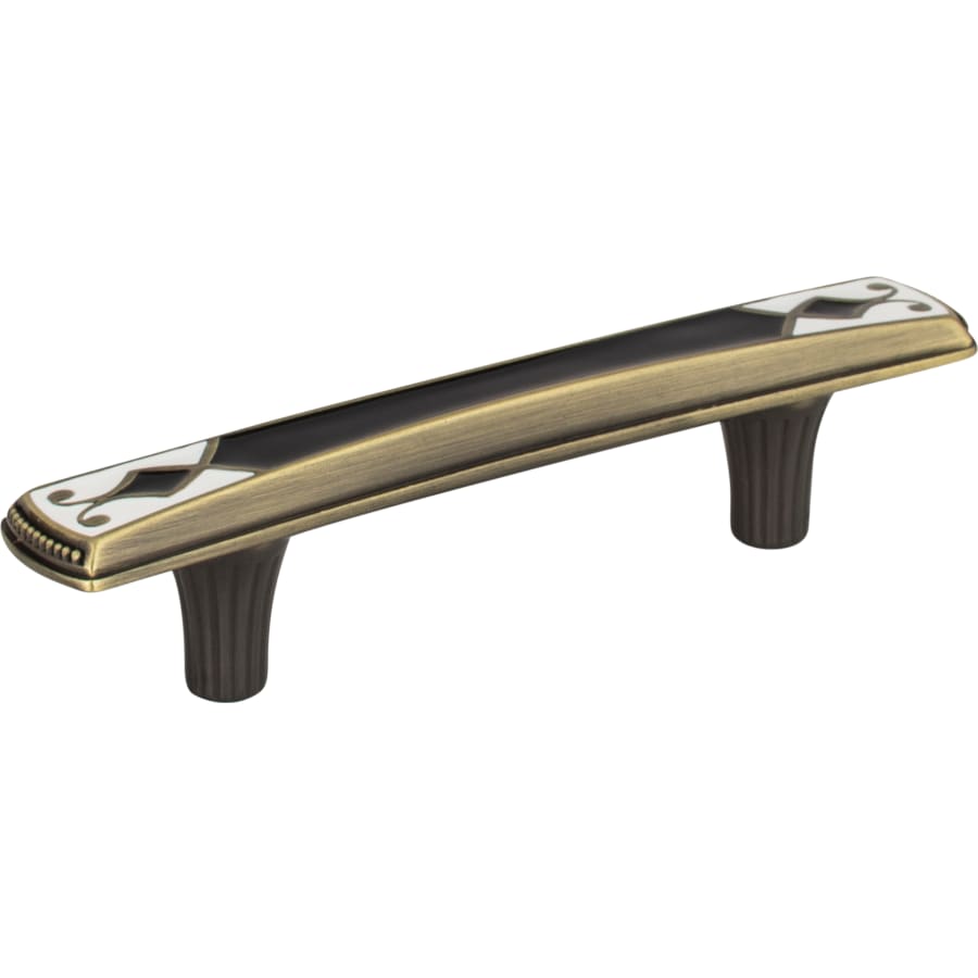 atlas-homewares-3187-alternate-view-1340 atlas-homewares-3187-alternate-view-1340