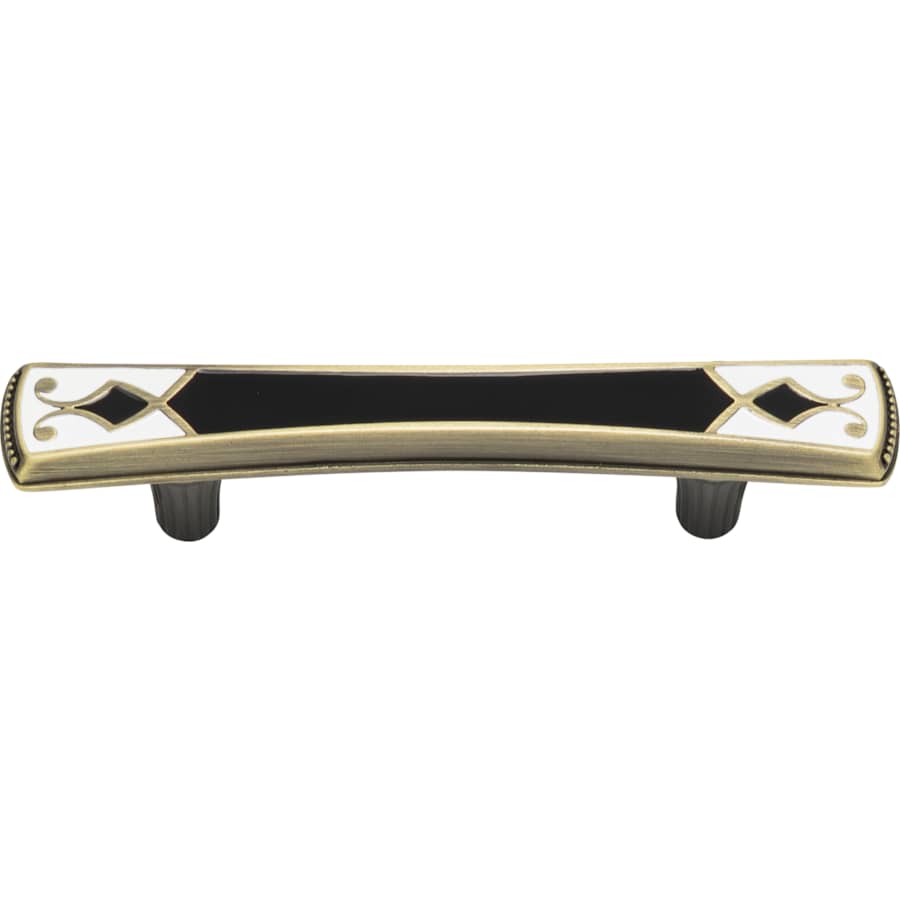 atlas-homewares-3187-alternate-view-193