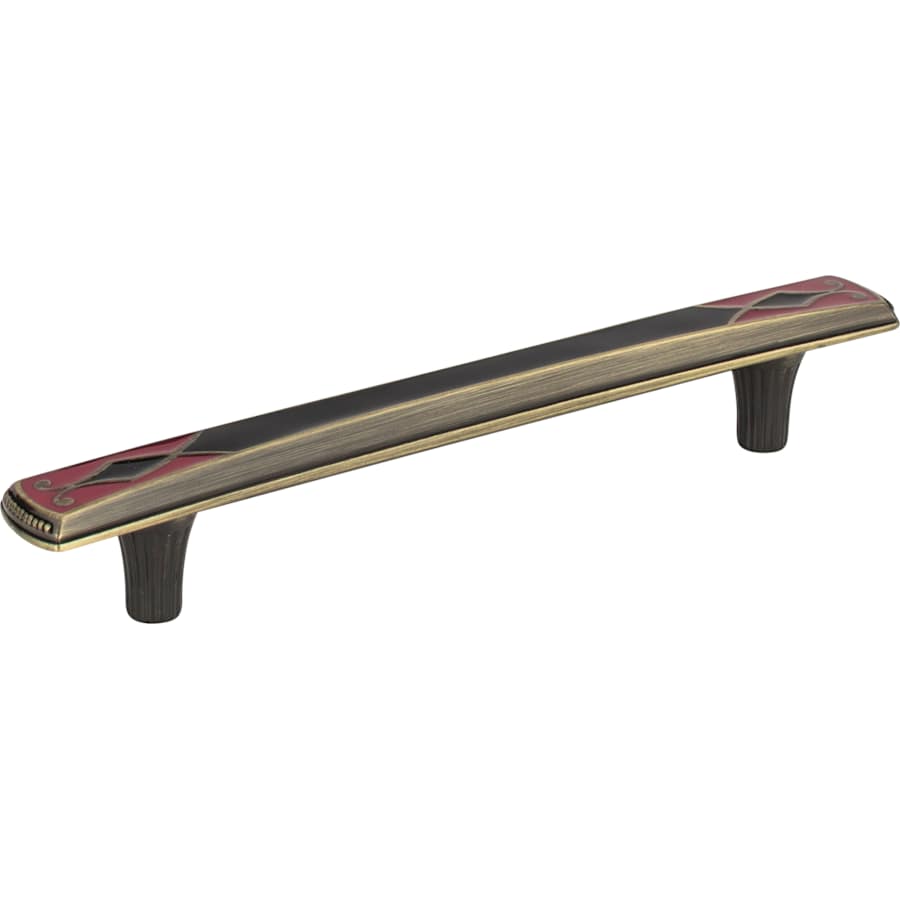 atlas-homewares-3188-alternate-view-1341