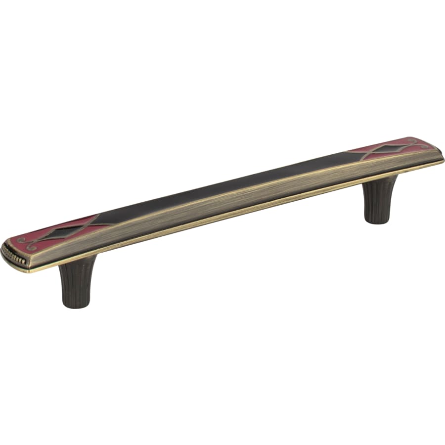 atlas-homewares-3188-alternate-view-1341 atlas-homewares-3188-alternate-view-1341