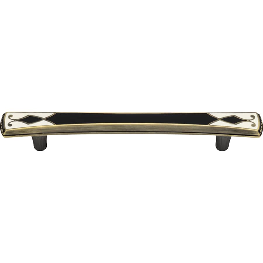atlas-homewares-3188-alternate-view-195