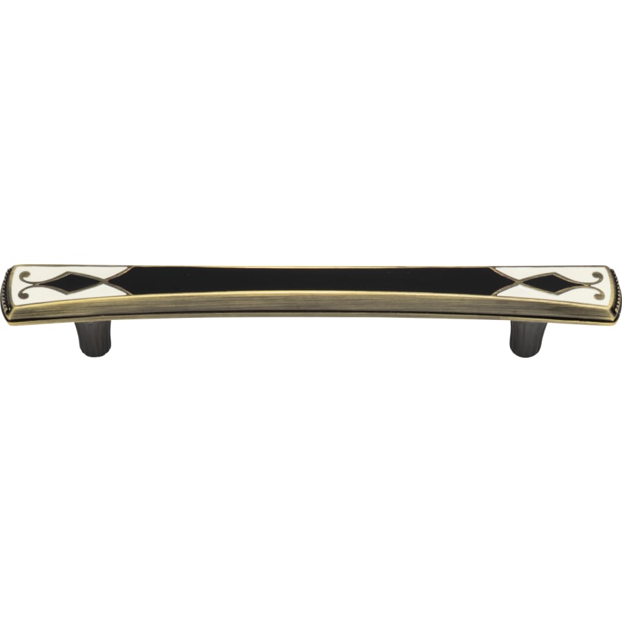 atlas-homewares-3188-alternate-view-195 atlas-homewares-3188-alternate-view-195
