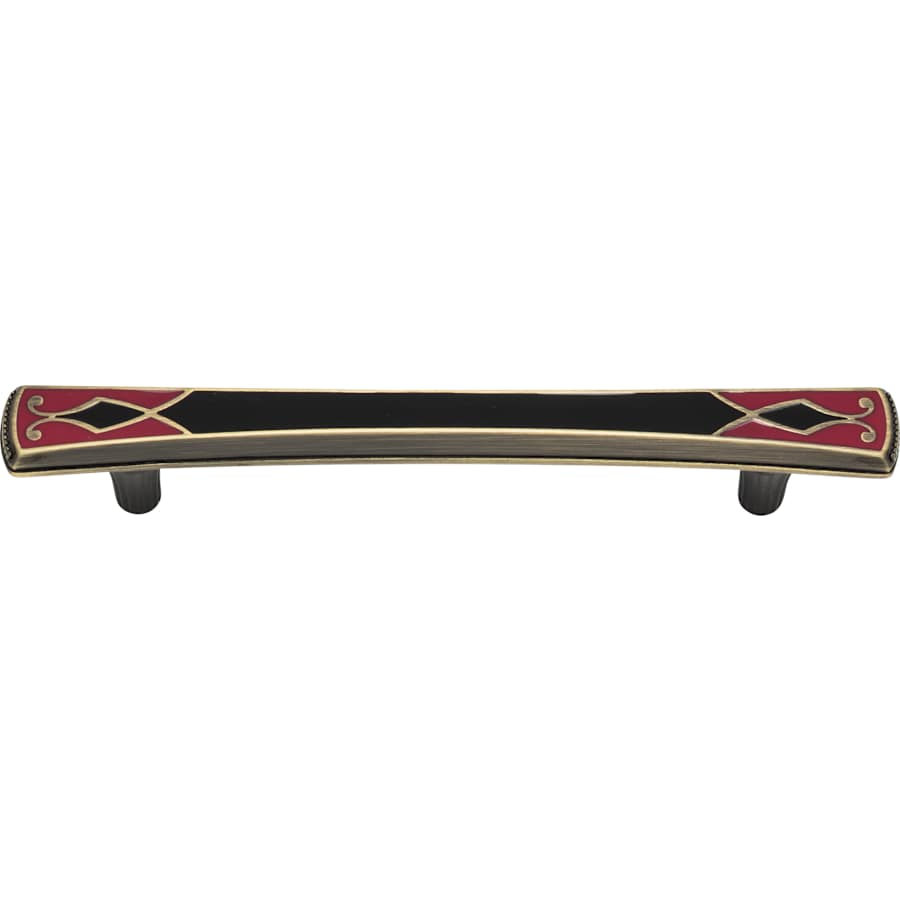 atlas-homewares-3188-alternate-view-196