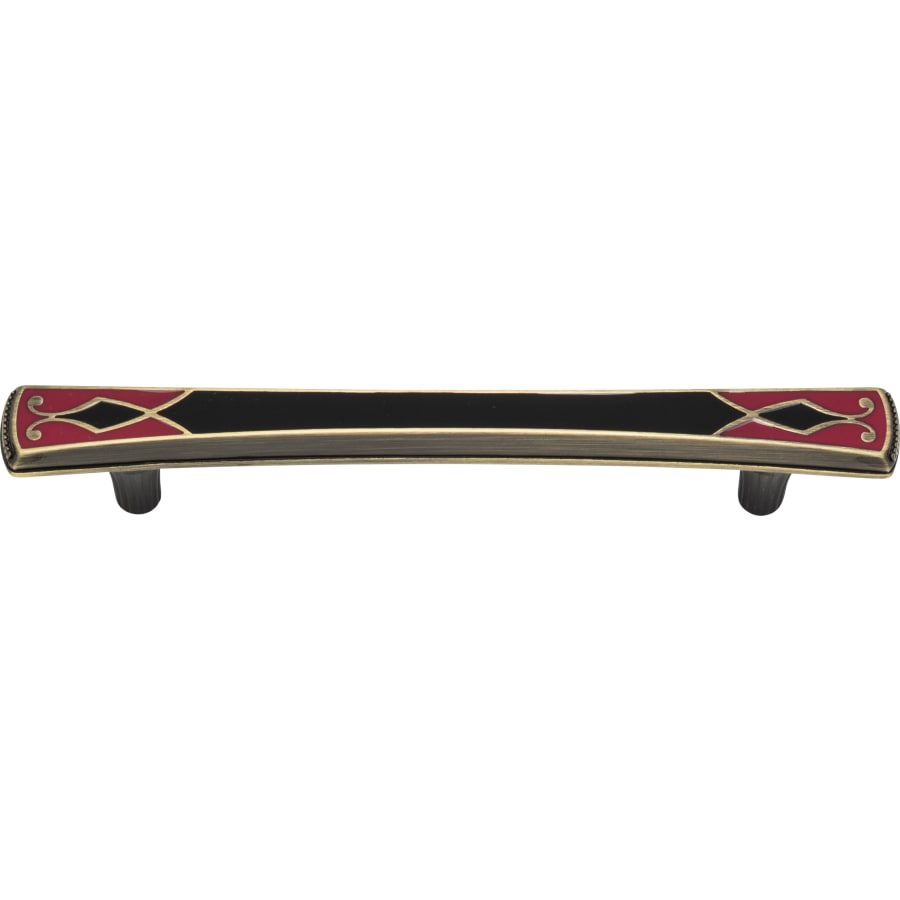 atlas-homewares-3188-alternate-view-196 atlas-homewares-3188-alternate-view-196