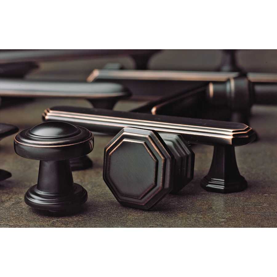 atlas-homewares-319-lifestyle-424