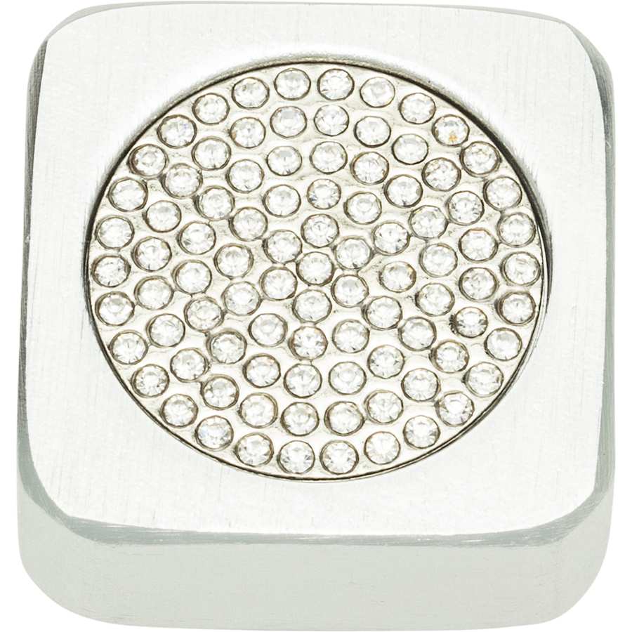 atlas-homewares-3193-alternate-view-266