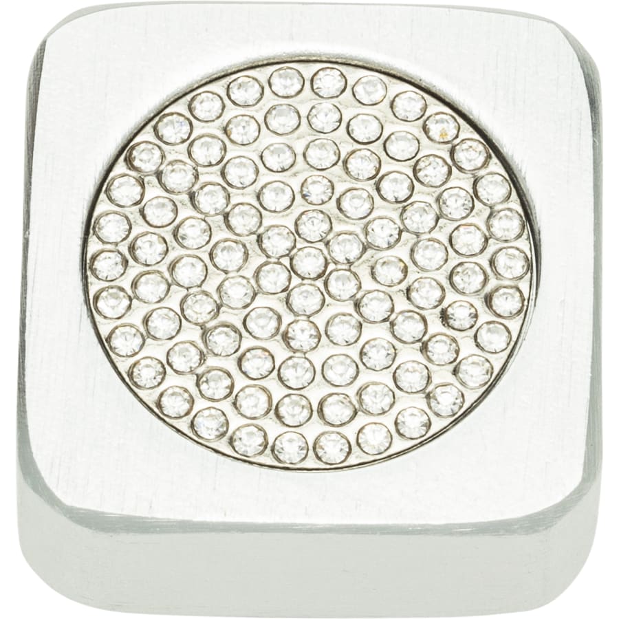 atlas-homewares-3193-alternate-view-266 atlas-homewares-3193-alternate-view-266