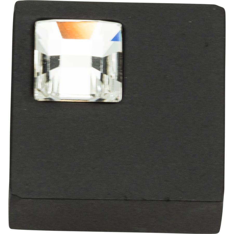 atlas-homewares-3194-alternate-view-1373 atlas-homewares-3194-alternate-view-1373