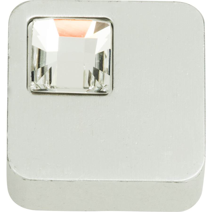 atlas-homewares-3194-alternate-view-263