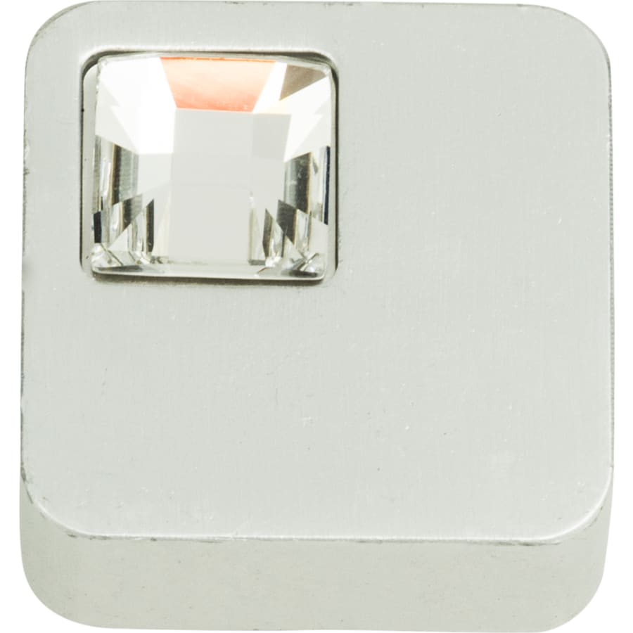 atlas-homewares-3194-alternate-view-263 atlas-homewares-3194-alternate-view-263