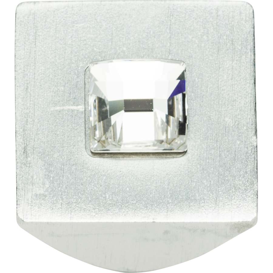 atlas-homewares-3195-alternate-view-267