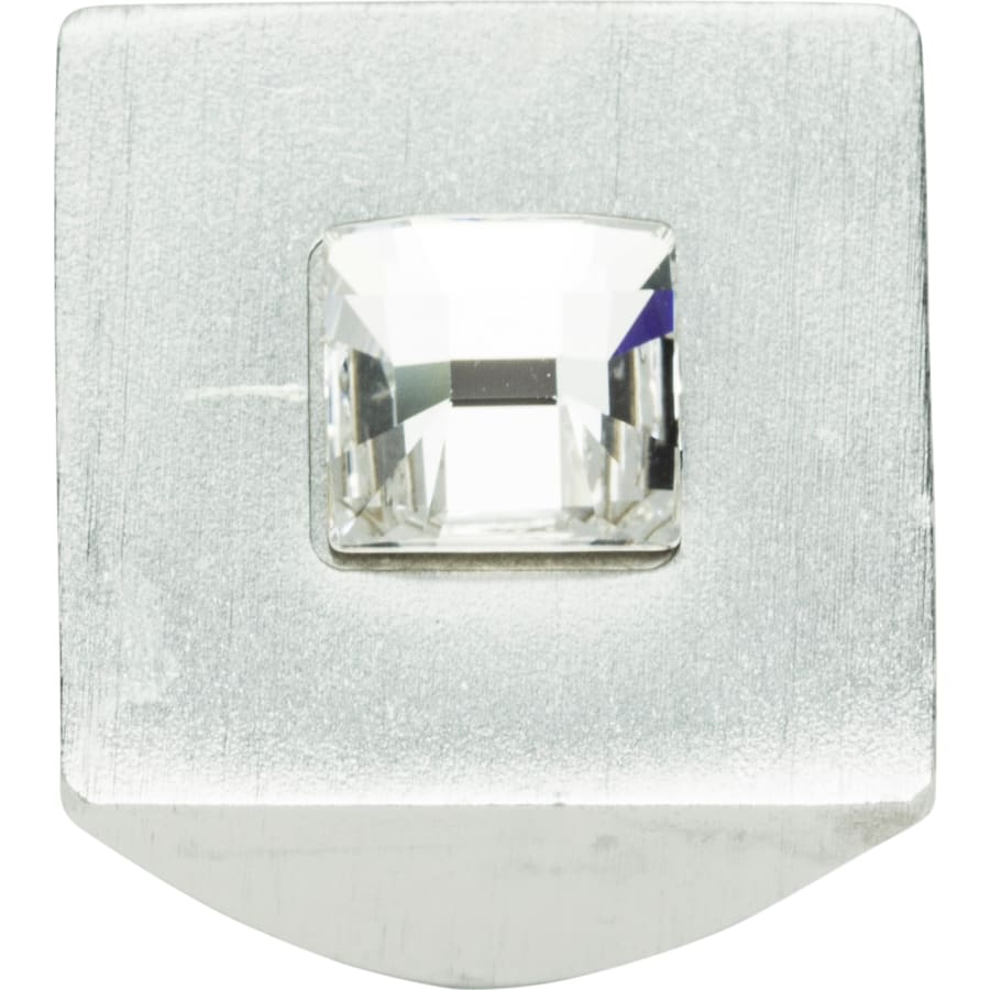 atlas-homewares-3195-alternate-view-267 atlas-homewares-3195-alternate-view-267