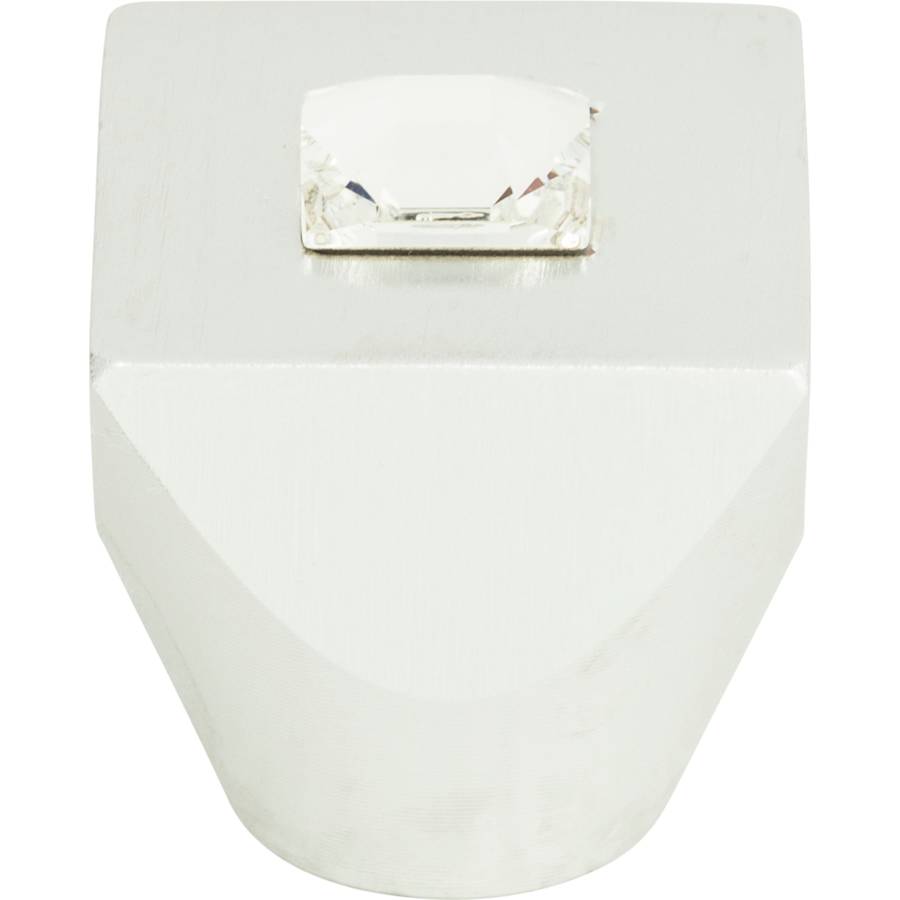 atlas-homewares-3195-mc-639002