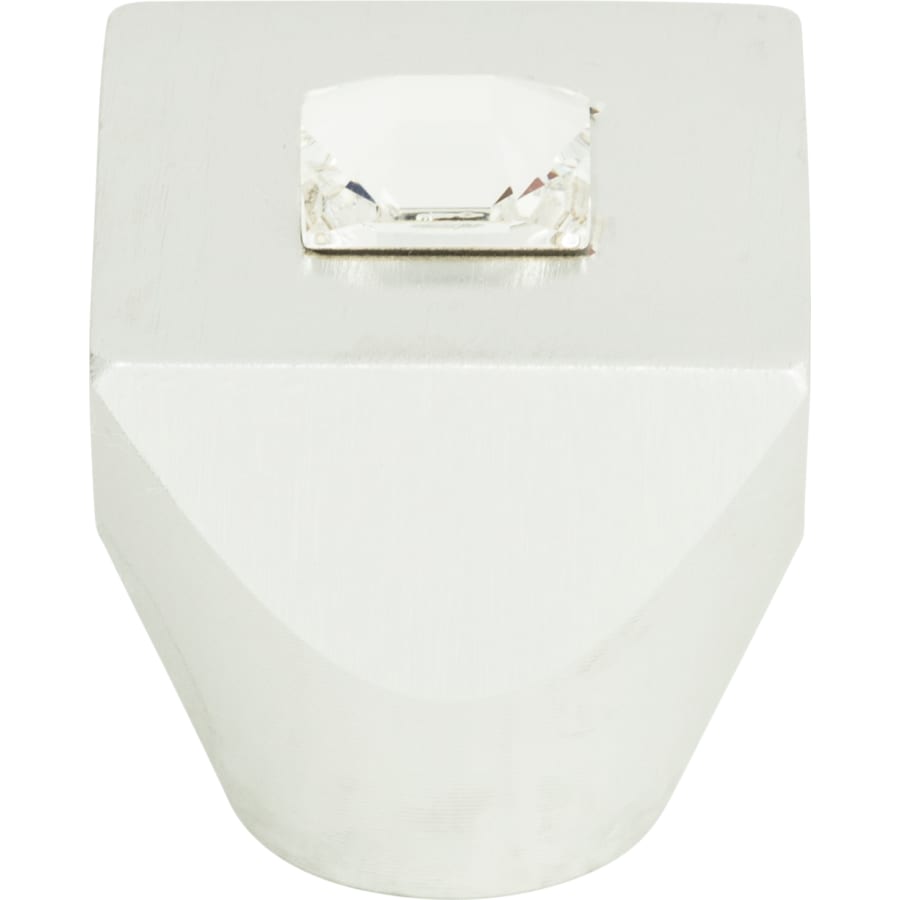 atlas-homewares-3195-mc-639002 atlas-homewares-3195-mc-639002