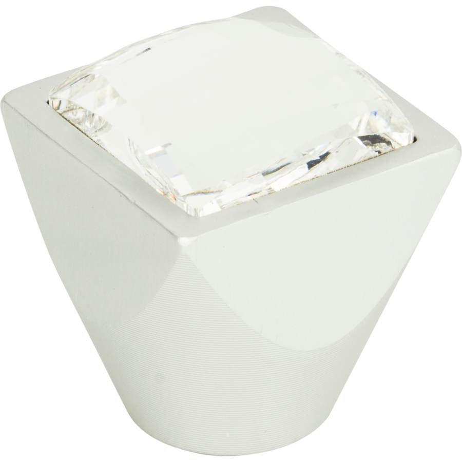 atlas-homewares-3196-alternate-view-1372