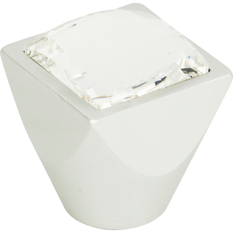 atlas-homewares-3196-alternate-view-1372 atlas-homewares-3196-alternate-view-1372