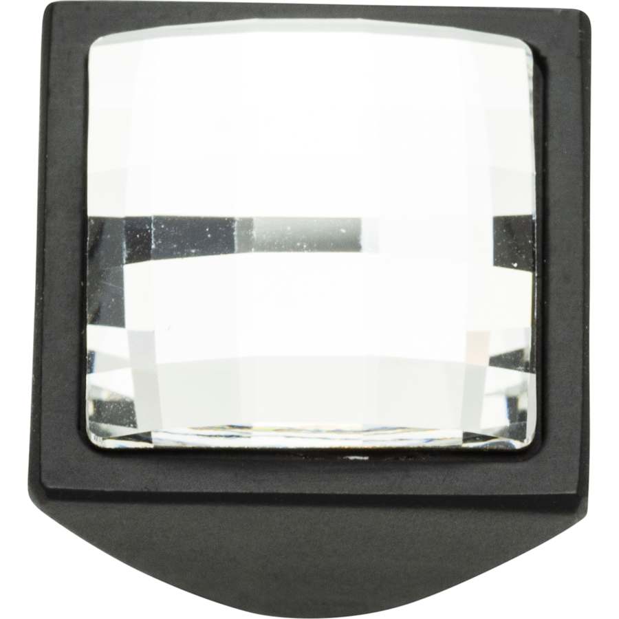 atlas-homewares-3196-alternate-view-260
