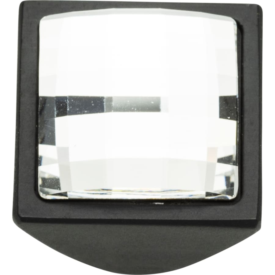 atlas-homewares-3196-alternate-view-260 atlas-homewares-3196-alternate-view-260