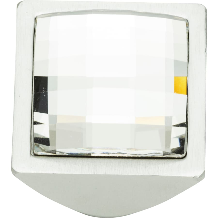 atlas-homewares-3196-alternate-view-261