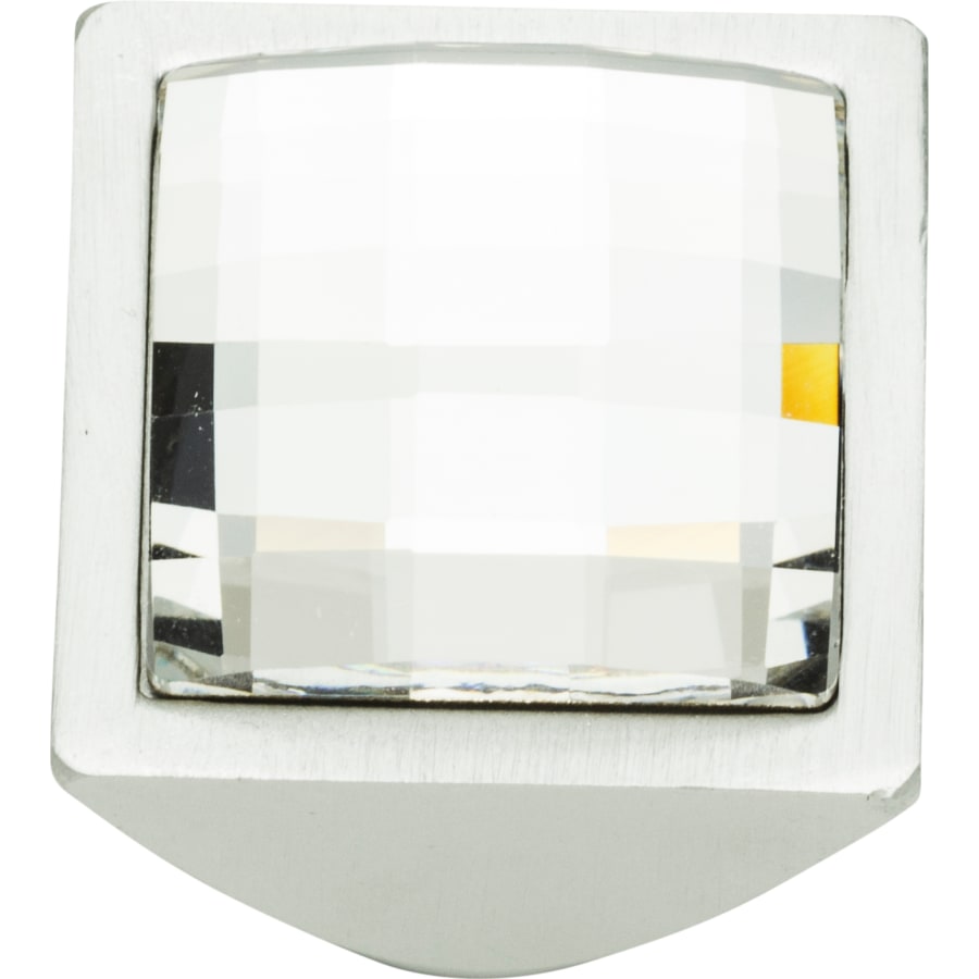 atlas-homewares-3196-alternate-view-261 atlas-homewares-3196-alternate-view-261