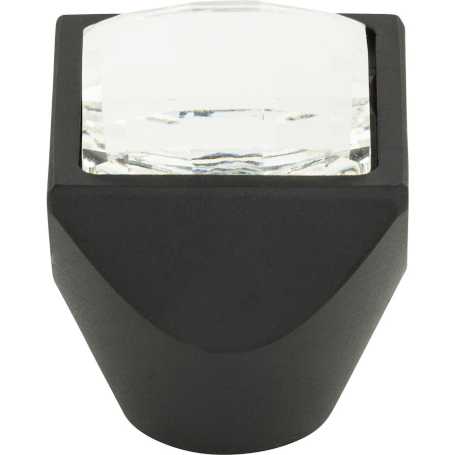 atlas-homewares-3196-bl-639002