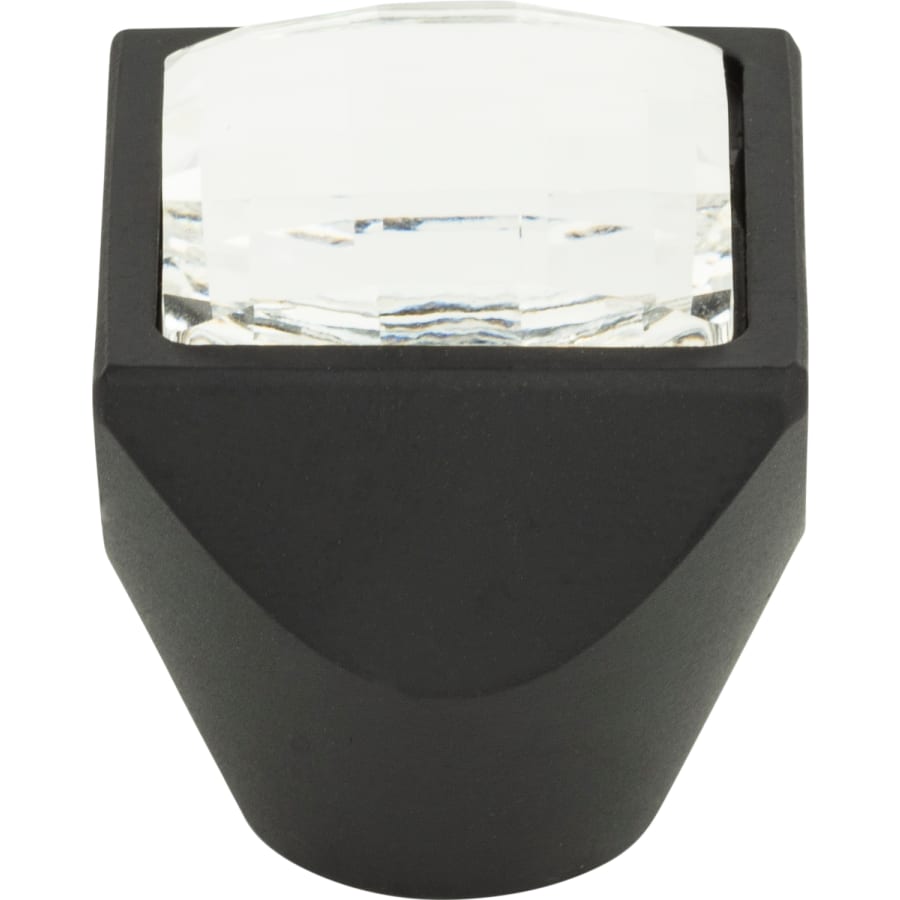atlas-homewares-3196-bl-639002 atlas-homewares-3196-bl-639002