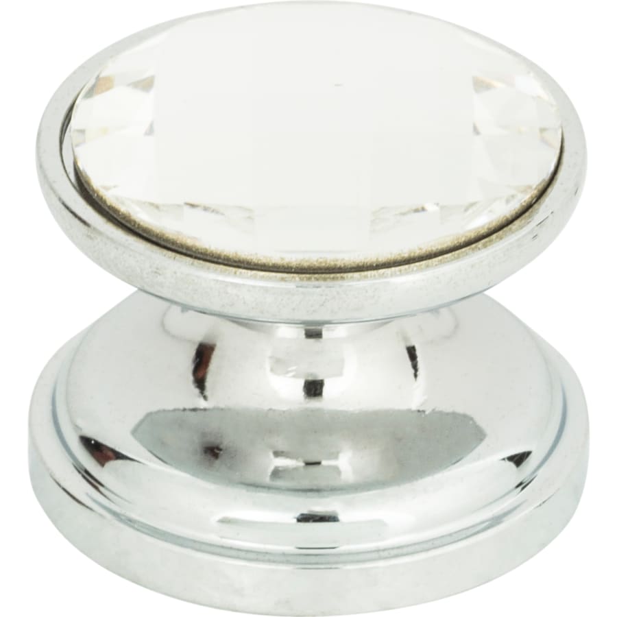 atlas-homewares-3197-ch-639002