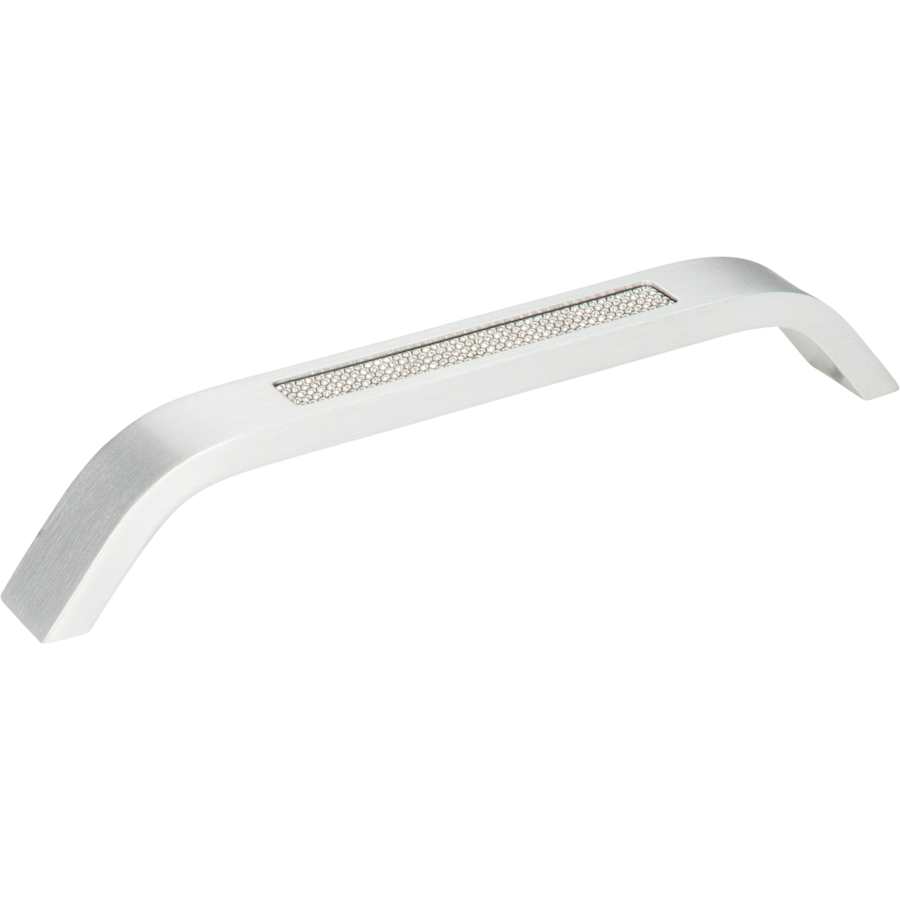 atlas-homewares-3198-alternate-view-1368
