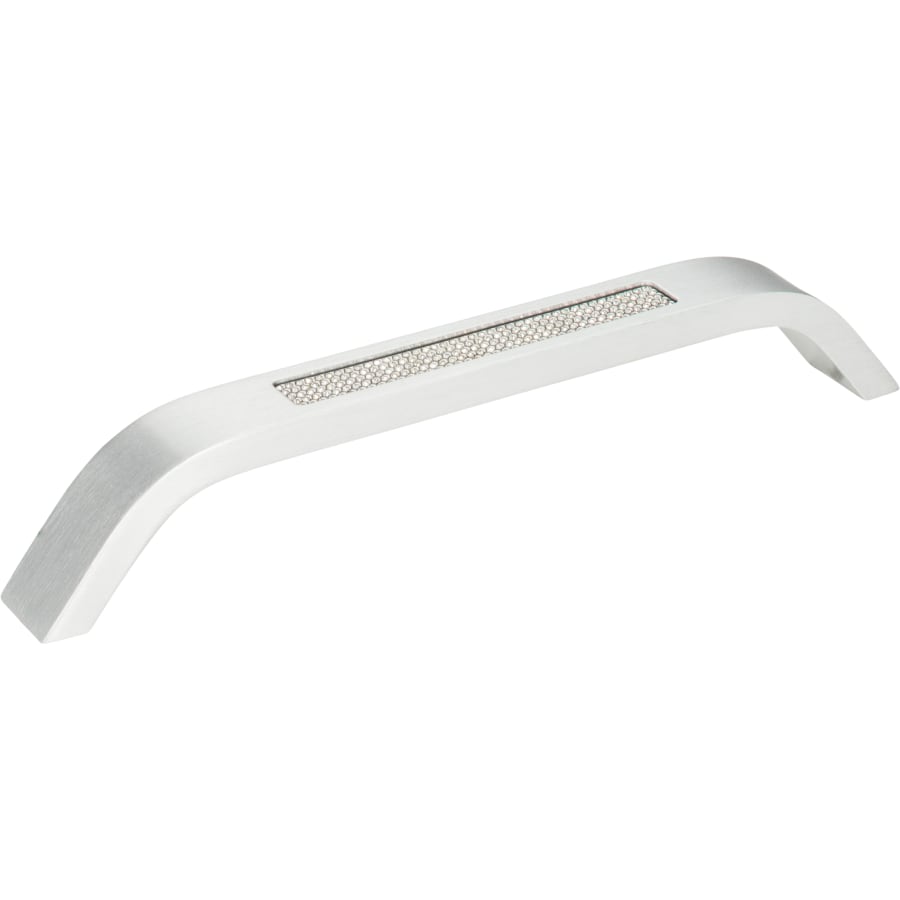 atlas-homewares-3198-alternate-view-1368 atlas-homewares-3198-alternate-view-1368