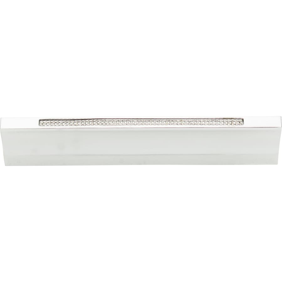 atlas-homewares-3198-alternate-view-254