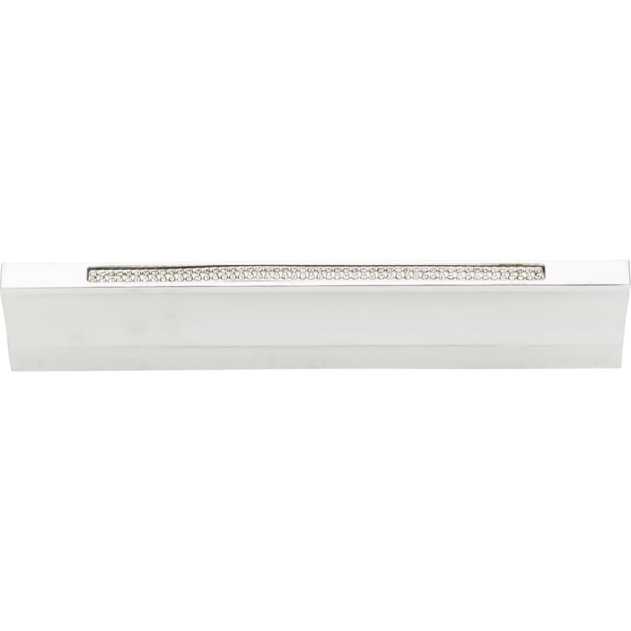 atlas-homewares-3198-alternate-view-254 atlas-homewares-3198-alternate-view-254