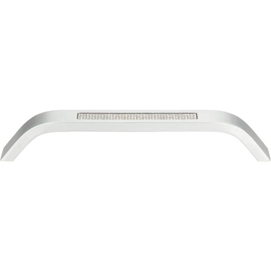 atlas-homewares-3198-mc-639002