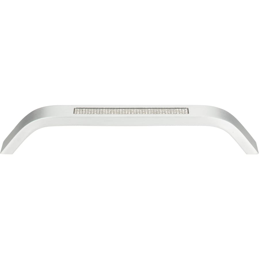 atlas-homewares-3198-mc-639002 atlas-homewares-3198-mc-639002