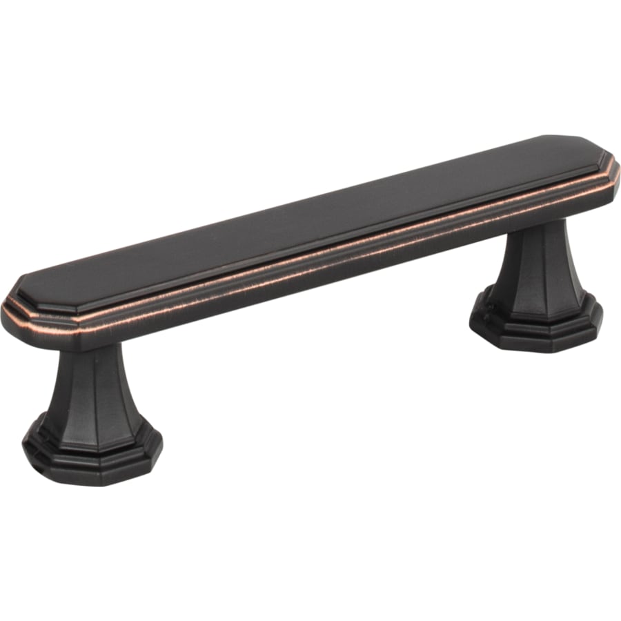 atlas-homewares-320-alternate-view-1390 atlas-homewares-320-alternate-view-1390