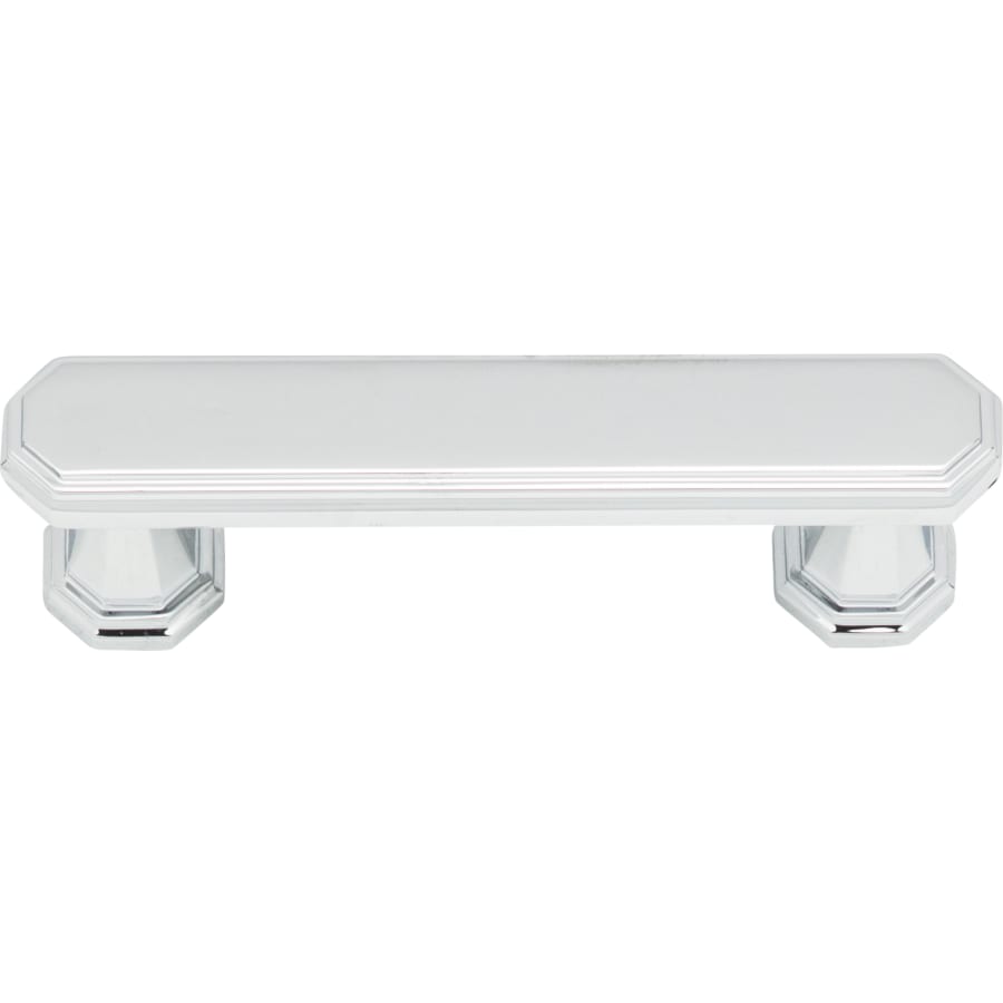 atlas-homewares-320-alternate-view-296 atlas-homewares-320-alternate-view-296