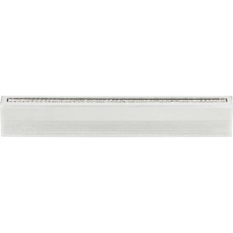 atlas-homewares-3200-mc-639002