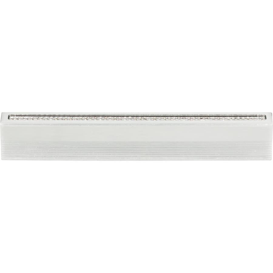 atlas-homewares-3200-mc-639002 atlas-homewares-3200-mc-639002