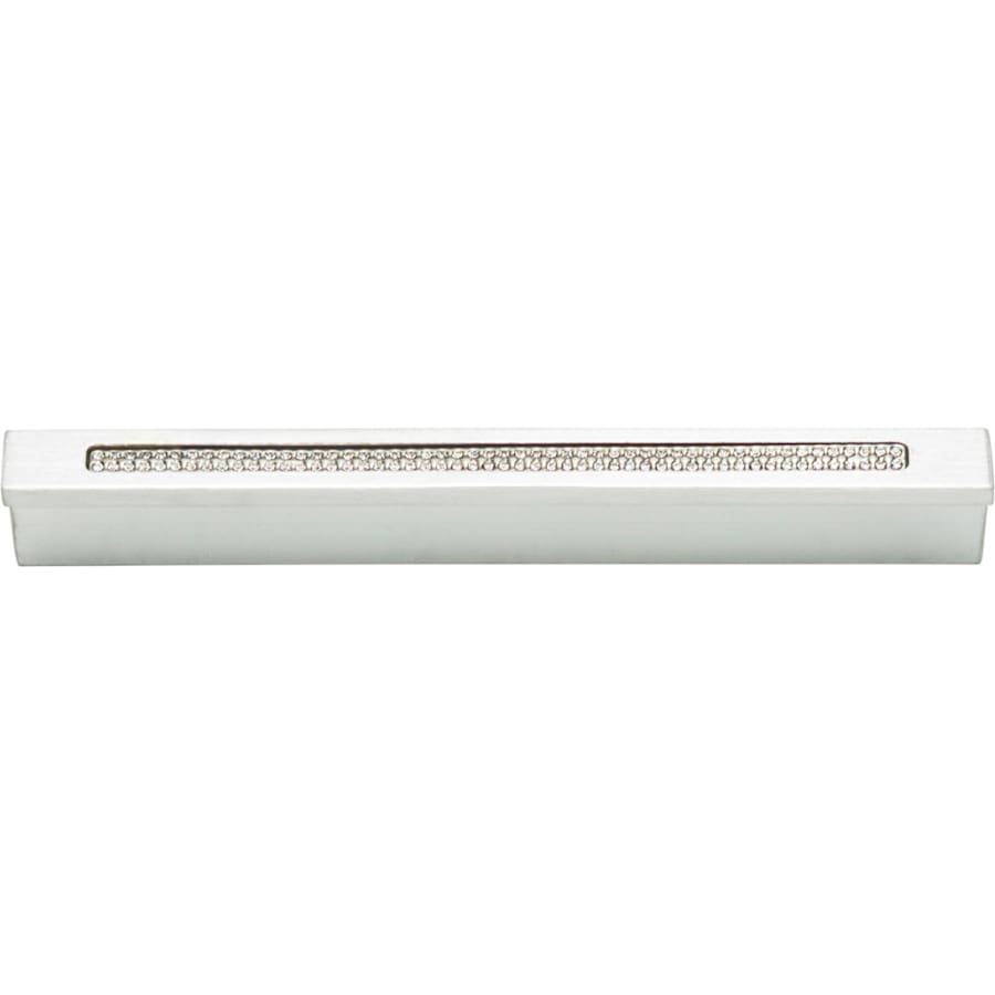 atlas-homewares-3201-alternate-view-1366