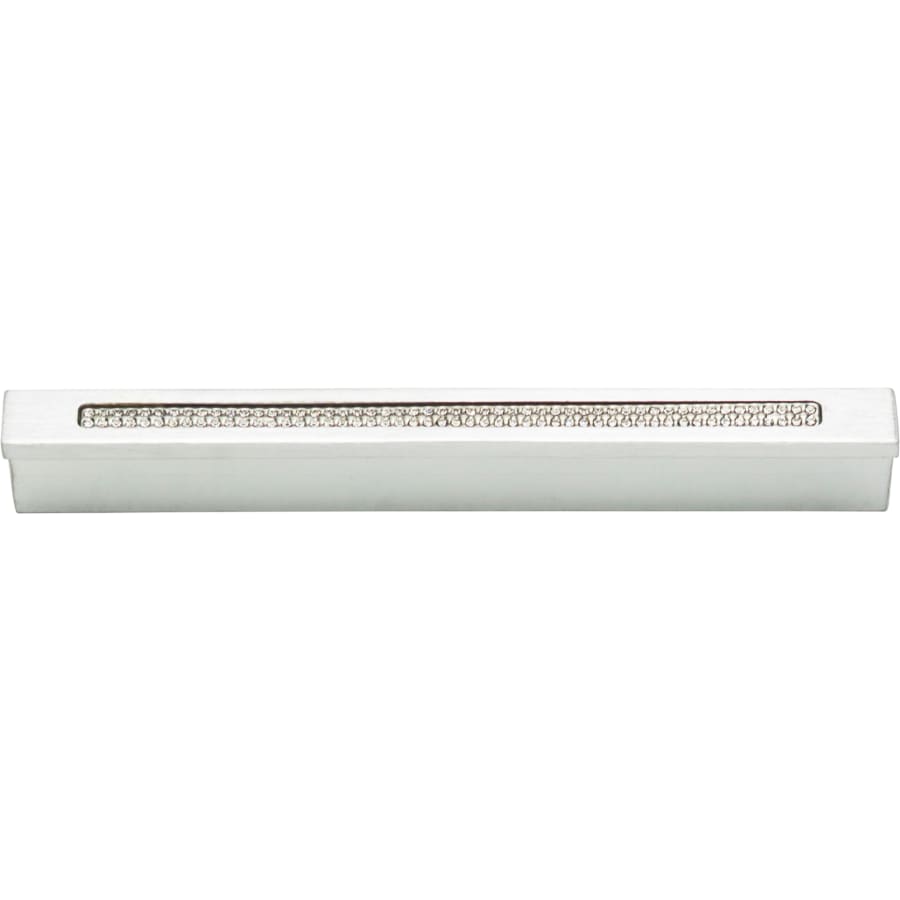 atlas-homewares-3201-alternate-view-1366 atlas-homewares-3201-alternate-view-1366