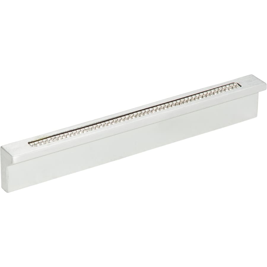 atlas-homewares-3201-alternate-view-252