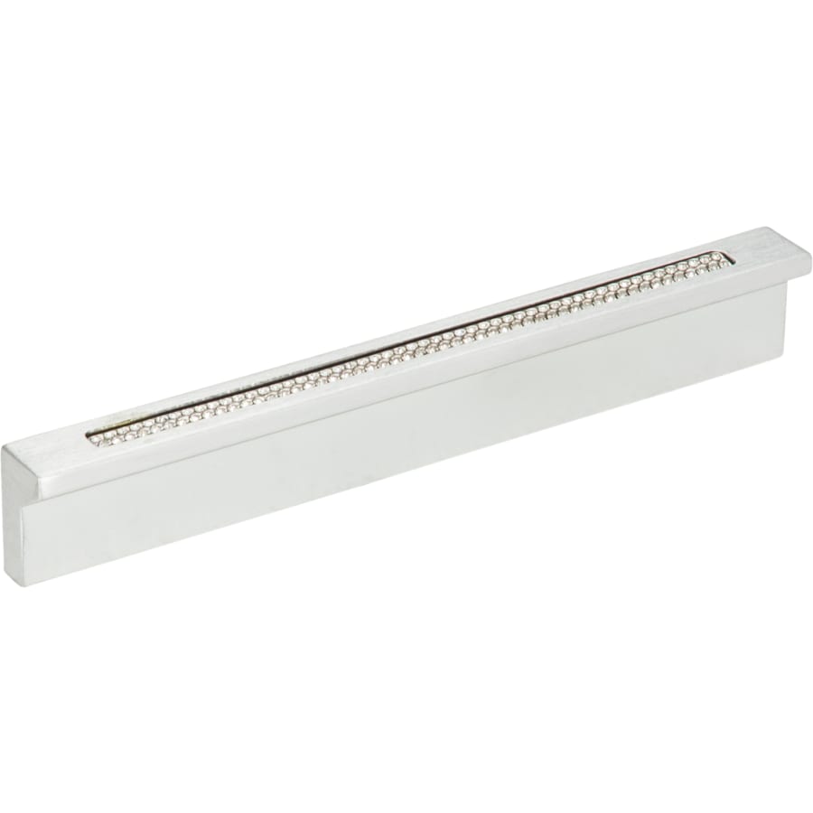atlas-homewares-3201-alternate-view-252 atlas-homewares-3201-alternate-view-252