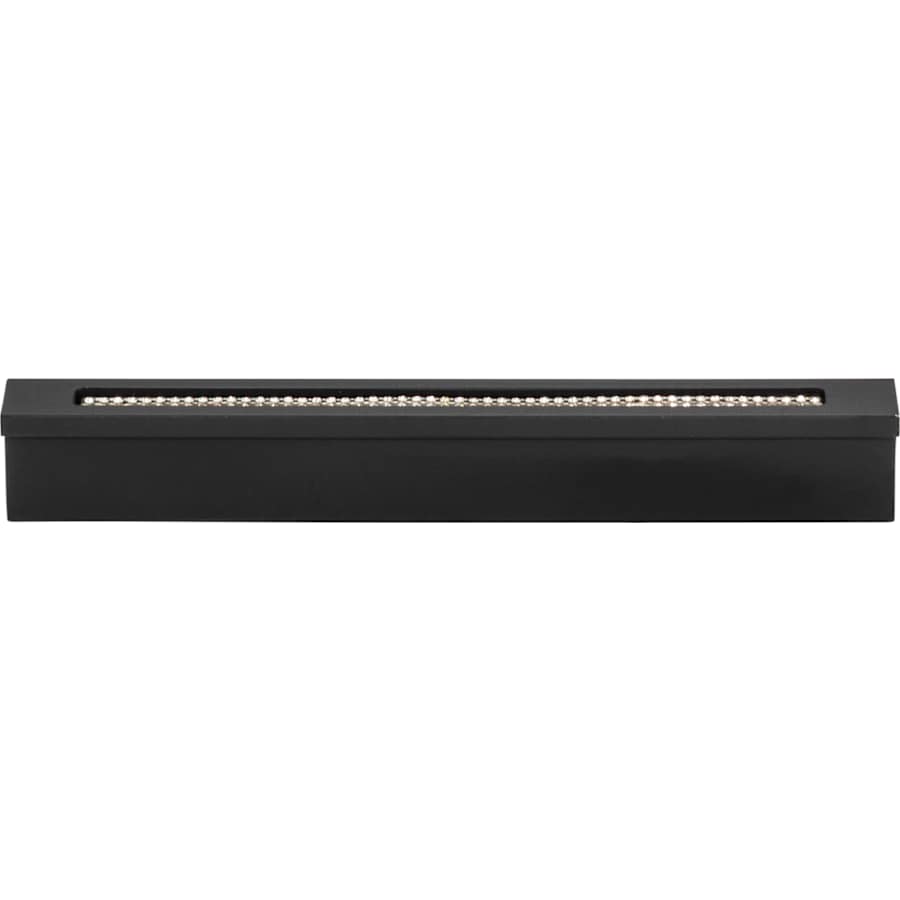 atlas-homewares-3201-bl-639002