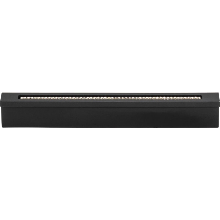 atlas-homewares-3201-bl-639002 atlas-homewares-3201-bl-639002