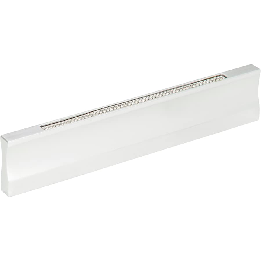 atlas-homewares-3202-alternate-view-256