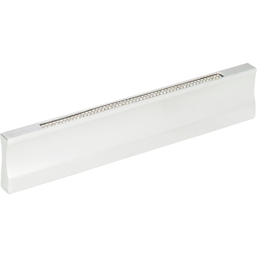 atlas-homewares-3202-alternate-view-256 atlas-homewares-3202-alternate-view-256